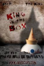 Watch King in the Box Nowvideo