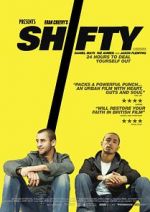Watch Shifty Nowvideo