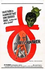 Watch The Witchmaker Nowvideo