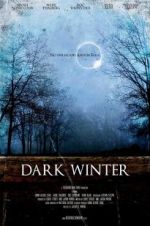 Watch Dark Winter Nowvideo