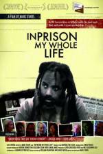 Watch In Prison My Whole Life Nowvideo