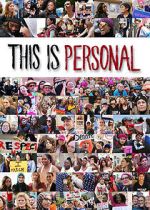 Watch This Is Personal Nowvideo