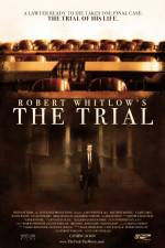 Watch The Trial Nowvideo