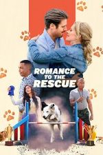 Watch Romance to the Rescue Nowvideo
