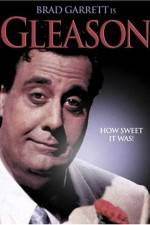 Watch Gleason Nowvideo
