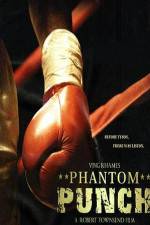 Watch Phantom Punch Nowvideo