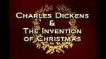 Watch Charles Dickens & the Invention of Christmas Nowvideo