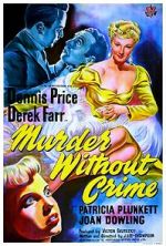 Watch Murder Without Crime Nowvideo