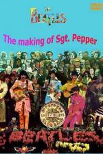 Watch The Beatles The Making of Sgt Peppers Nowvideo