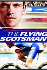 Watch The Flying Scotsman Nowvideo
