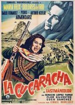 Watch The Soldiers of Pancho Villa Nowvideo