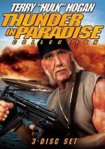 Watch Thunder in Paradise 3 Nowvideo