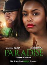 Watch Paradise Nowvideo