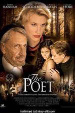 Watch The Poet Nowvideo