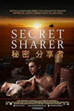 Watch Secret Sharer Nowvideo