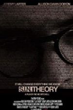 Watch S.I.N. Theory Nowvideo