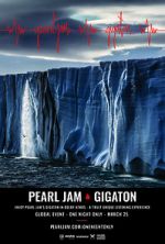Watch Pearl Jam: Gigaton Theater Experience Nowvideo
