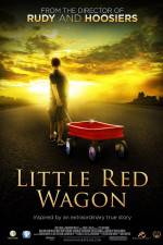 Watch Little Red Wagon Nowvideo