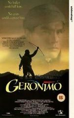 Watch Geronimo Nowvideo