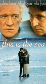 Watch This Is the Sea Nowvideo