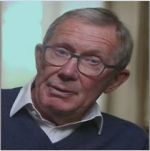 Watch Peter Taylor: My Journey Through the Troubles Nowvideo