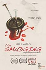 Watch The Smudging Nowvideo