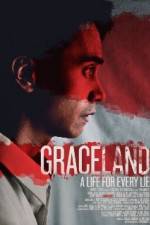 Watch Graceland Nowvideo