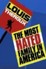 Watch The Most Hated Family in America Nowvideo