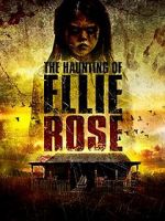 Watch The Haunting of Ellie Rose Nowvideo