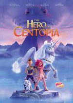 Watch Mia and Me: The Hero of Centopia Nowvideo