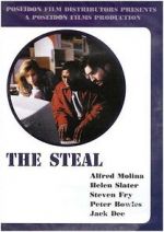 Watch The Steal Nowvideo