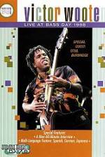 Watch Victor Wooten: Live at Bass Day Nowvideo