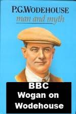 Watch BBC Wogan on Wodehouse Nowvideo