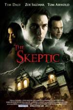 Watch The Skeptic Nowvideo