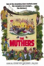 Watch The Muthers Nowvideo