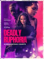 Watch Deadly Ruphoria Nowvideo