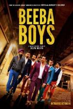 Watch Beeba Boys Nowvideo