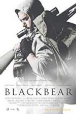 Watch Blackbear Nowvideo