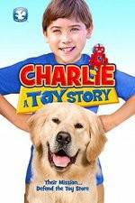 Watch Charlie A Toy Story Nowvideo