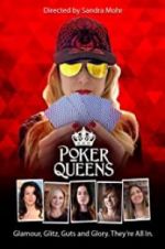 Watch Poker Queens Nowvideo