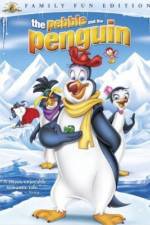 Watch The Pebble and the Penguin Nowvideo
