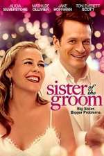 Watch Sister of the Groom Nowvideo