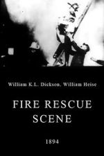 Watch Fire Rescue Scene Nowvideo