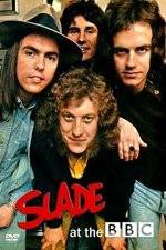 Watch Slade at the BBC Nowvideo