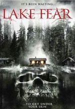 Watch Lake Fear Nowvideo