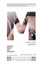 Watch Martha Marcy May Marlene Nowvideo