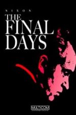 Watch The Final Days Nowvideo