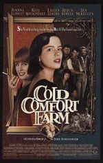 Watch Cold Comfort Farm Nowvideo
