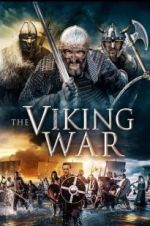 Watch The Viking War Nowvideo