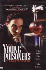 Watch The Young Poisoner's Handbook Nowvideo